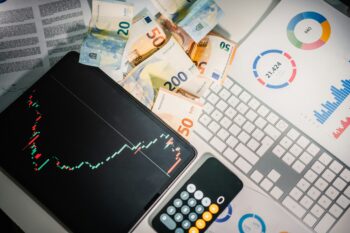 montant-pour-independance-financiere-calcul