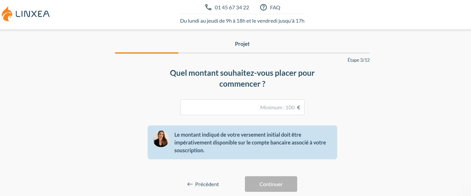 parcours-souscription-linxea-spirit-2
