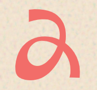Afranga