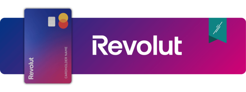 meilleure carte standard revolut