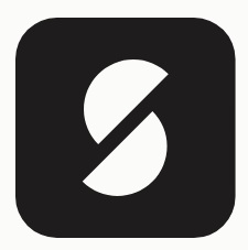 Logo de SumUp