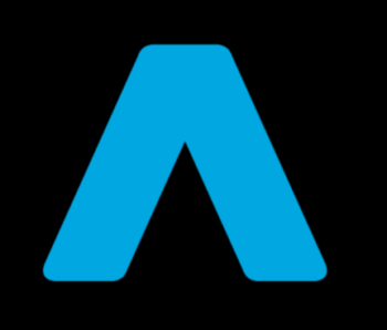 Logo de Trading 212