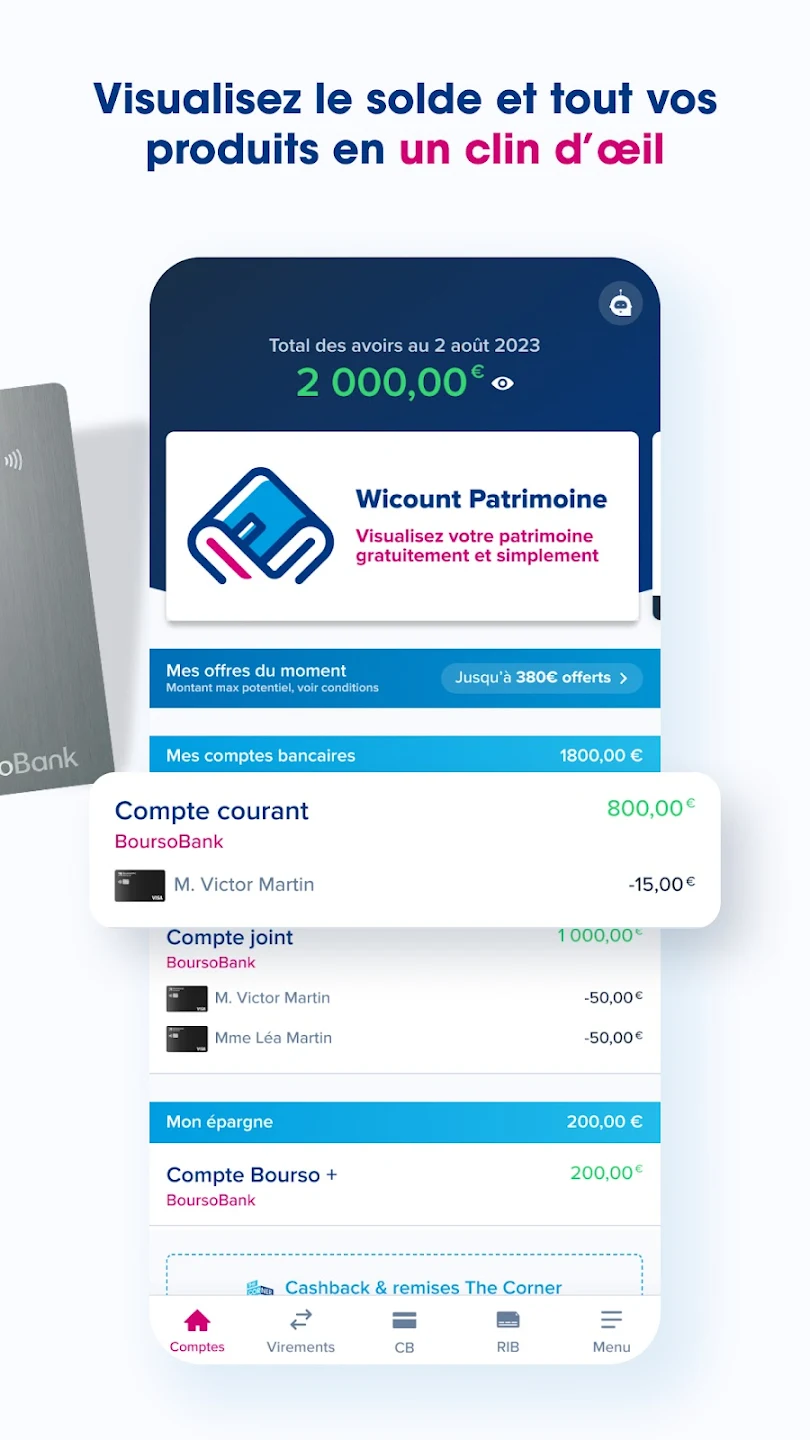 capture-ecran-application-bourso