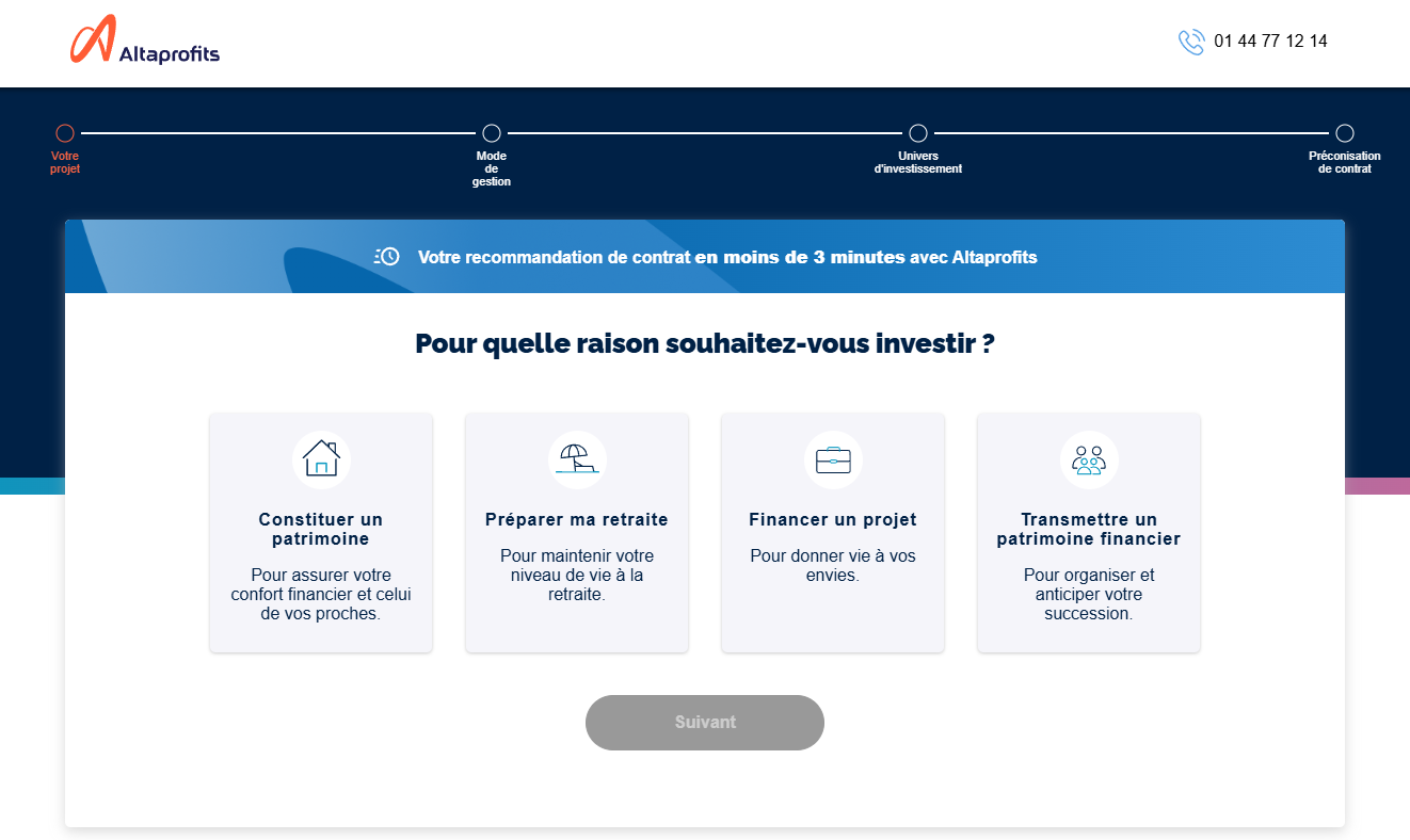 capture-ecran-espace-linxea-sylvea