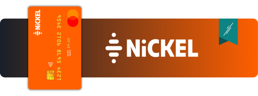 meilleure carte bancaire compte nickel