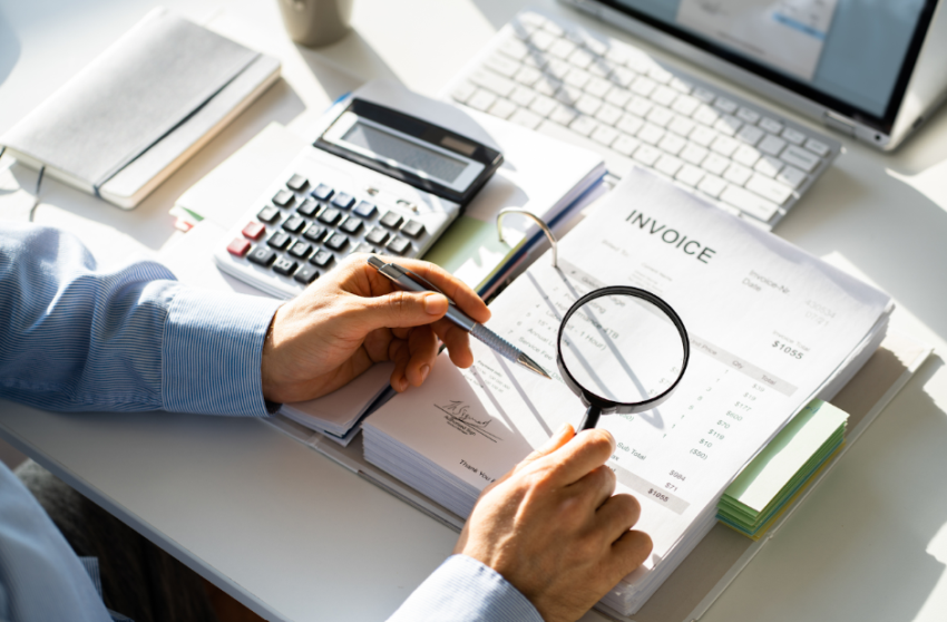 Loi anti-fraude : ce qu'il faut savoir