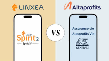 linxea-spirit-2-ou-altaprofits-vie