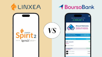 linxea-spirit-2-ou-boursovie-boursobank