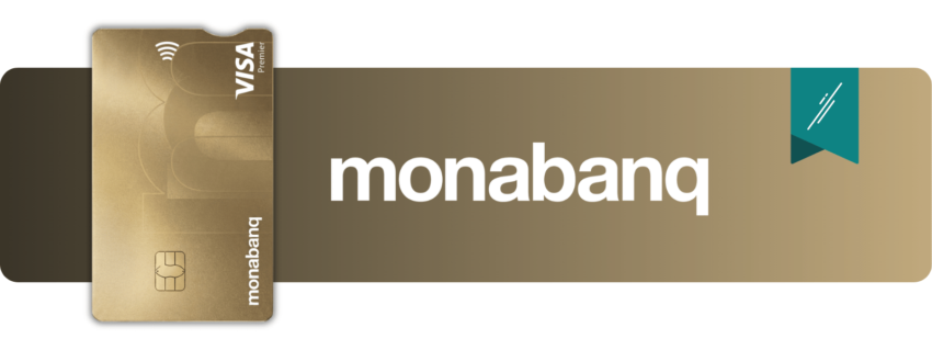 meilleure visa premier monabanq