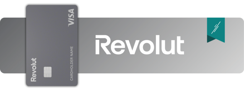 revolut metal la meilleure carte
