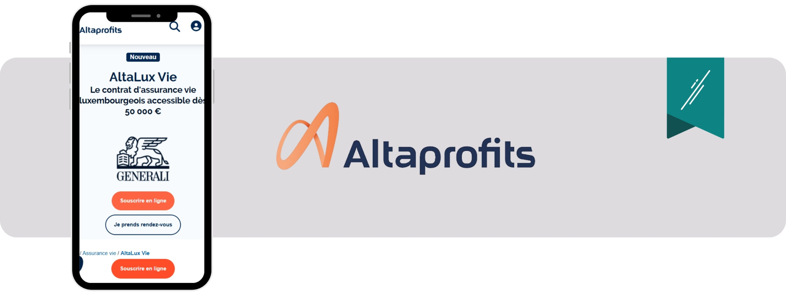 banniere-av-lux-altaprofits