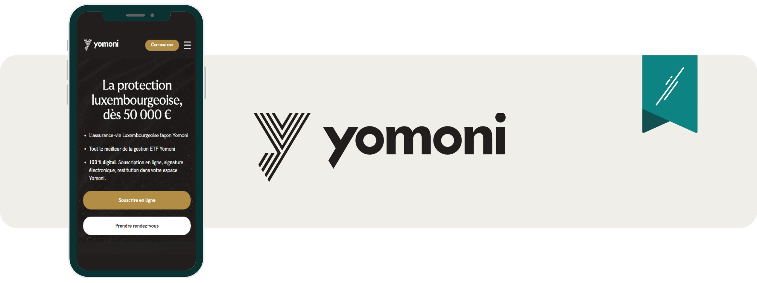 banniere-yomoni-lux