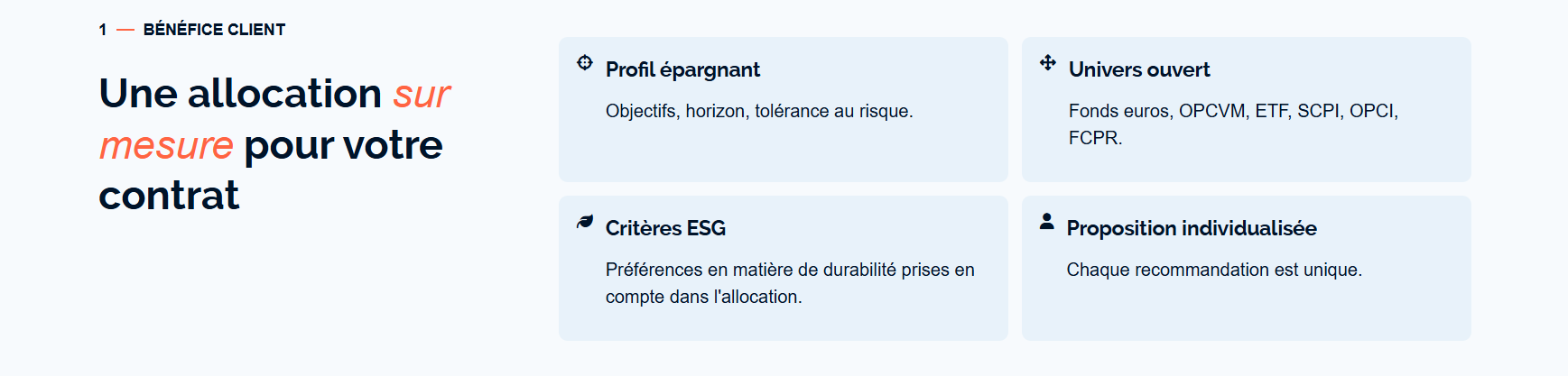 capture-ecran-altaprofits-orion