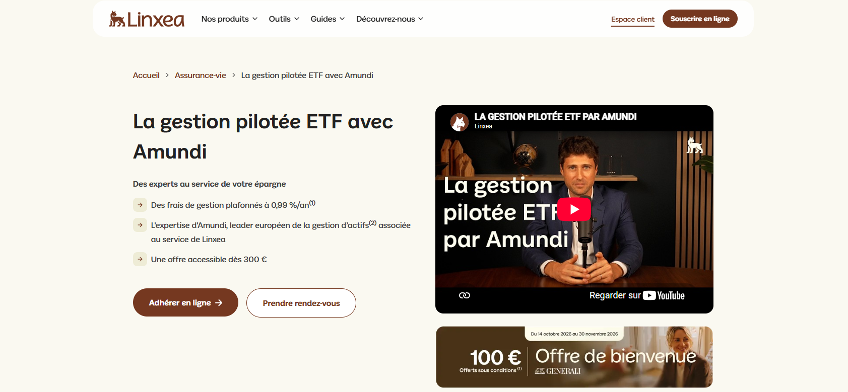 capture-hp-linxea-gestion-pilotee