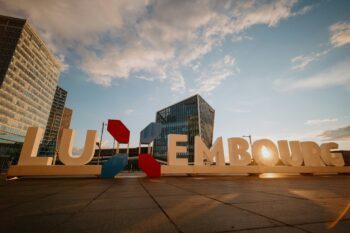 cedric-letsch--unsplash-assurance-vie-luxembourg