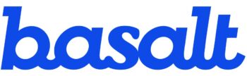 logo-basalt-jpeg