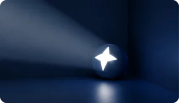 orion-altaprofits