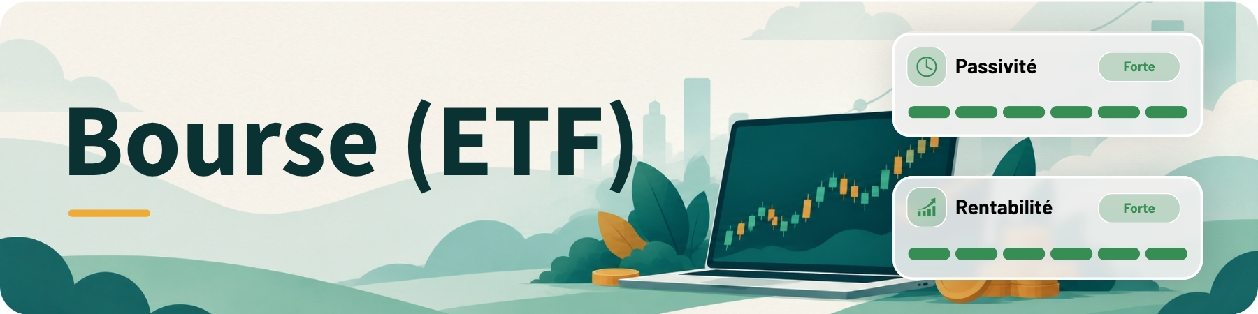 revenus-passifs-bourse-etf