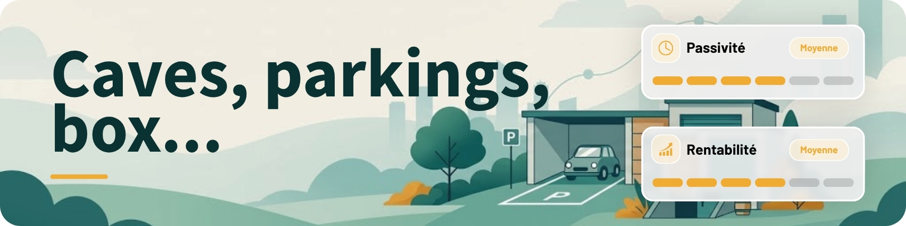 revenus-passifs-caves-parkings
