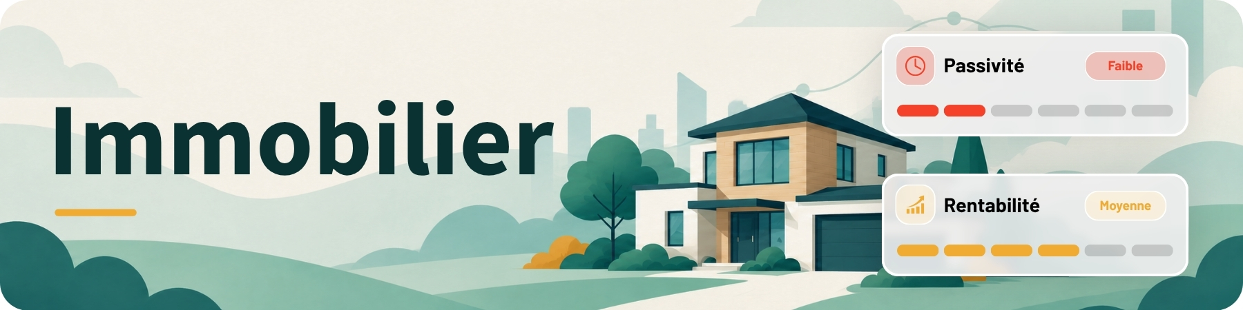revenus-passifs-immobilier